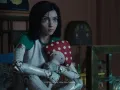 alita-angel-de-batalla-pelicula (5).jpg