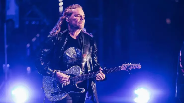 Esta es la fecha del concierto de Maná en Mérida 2024, precio de los boletos y lugar