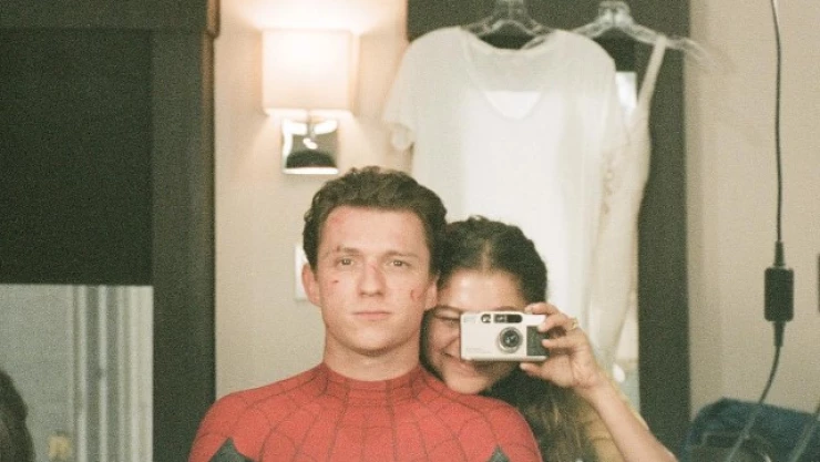 Seguirá existiendo el Spider Man que conocemos en Marvel