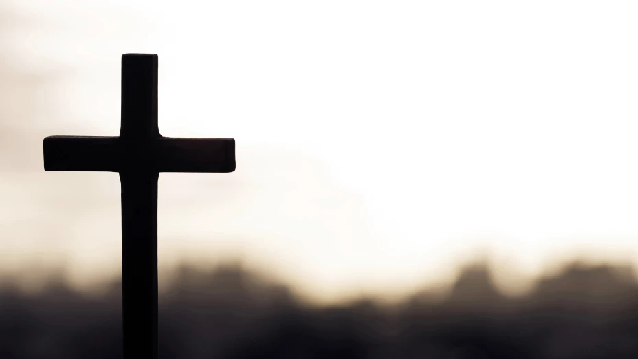 Los mitos más comunes de Semana Santa.