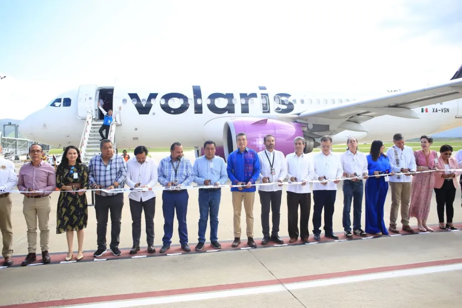 Aviación Chiapas.jpg