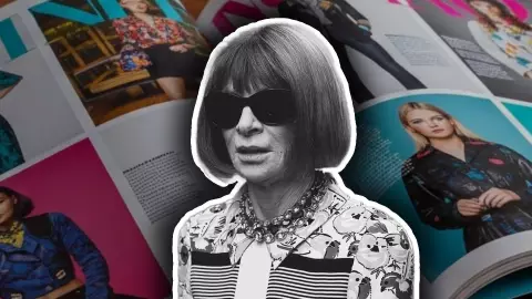 ¿Por qué Anna Wintour renunció a Vogue_ Tras casi cuatro décadas, ya no será la editora de la revista estadounidense.jpg