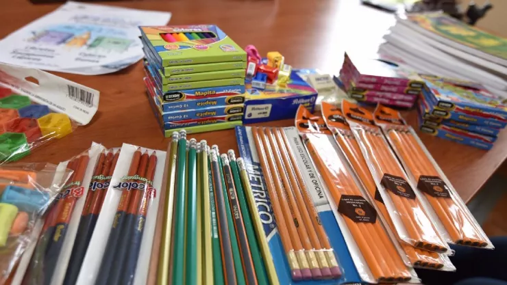 útiles escolares SEP.jpg