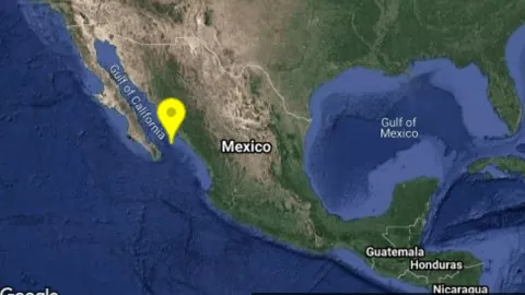 sismo-navolato-sinaloa.jpg