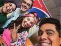 carlos-orozco-supertitlan-7.jpg
