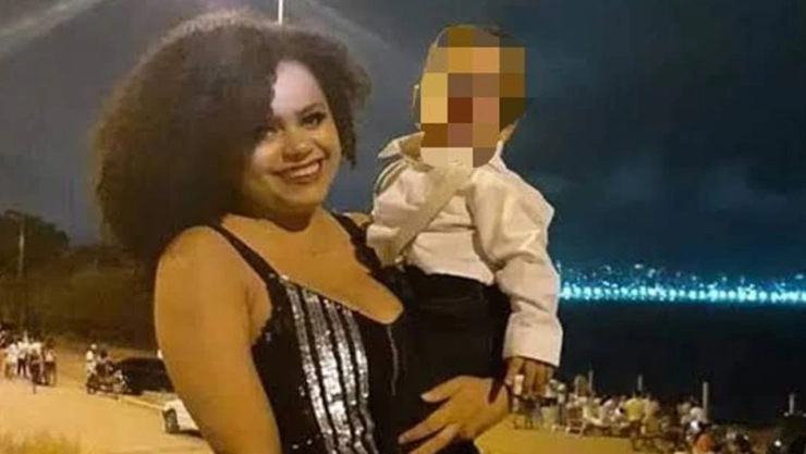 Niño de 5 años fue brutalmente asesinado madre; ligan caso con ritual satánico