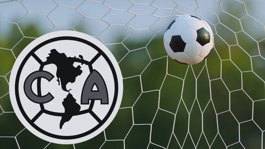 Luego de salir del Club America este jugador brilla con luz propia en otro club de la Liga MX