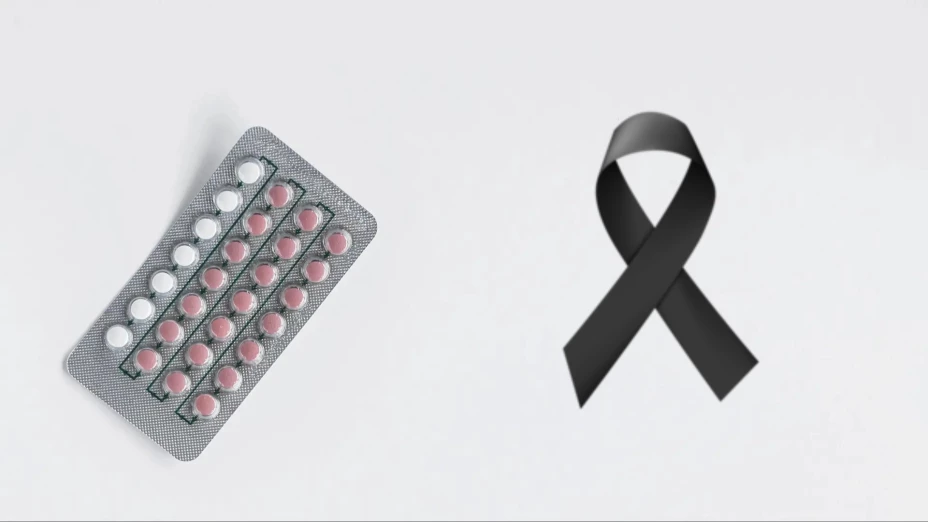 ¡Trágico! Joven PIERDE LA VIDA tras tomar pastillas anticonceptivas; esto fue lo que ocurrió