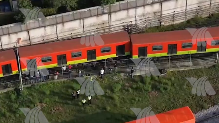 descarrilamiento metro.png
