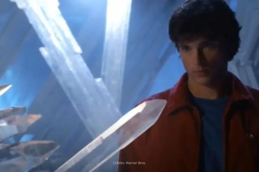 donde-ver-smallville (1).jpg