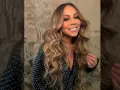 Mariah Carey (20).jpg