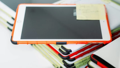 Hay clases mañana 9 de diciembre de 2024: La SEP informó si los estudiantes deben ir a sus aulas por el Día de la Virgen