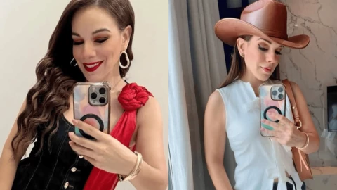 Sale a la luz espeluznantes detalles de la trágica muerte de la querida conductora Débora Estrella.png