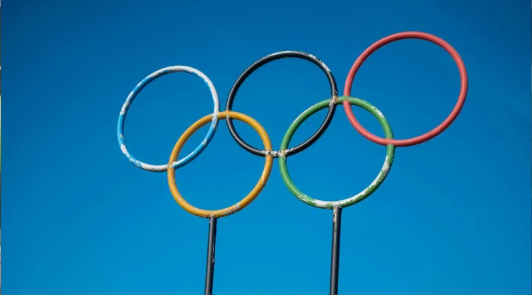 cuando-donde-comprar-entradas-juegos-olimpicos-los-angeles-2028.jpg