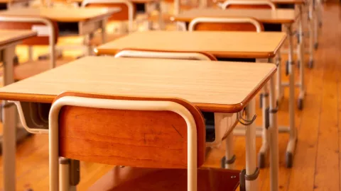 ¡OFICIAL! ¿Habrá megapuente de 5 días en escuelas de Jalisco? Esto dice la SEP