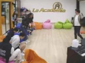Simulacro-La-Academia_17.jpg