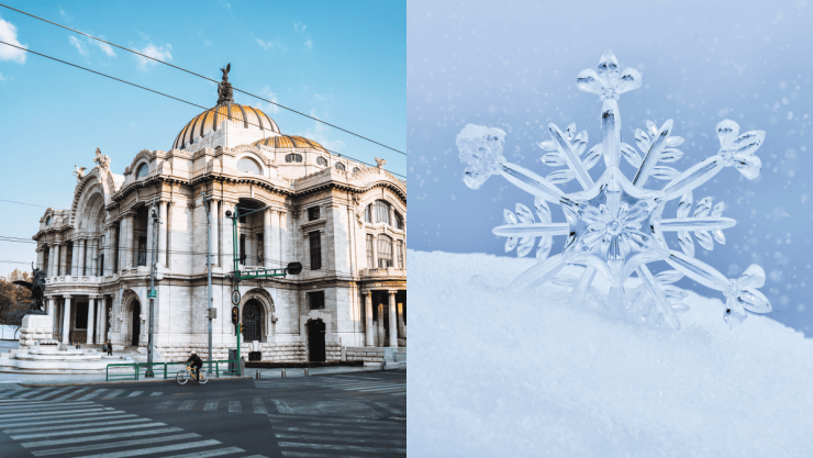 ¿Cómo se vería la CDMX si un día cayera nieve Esto dice la IA.png