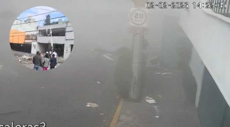 video-explosion-gas-pueblo-axotla-alvaro-obregon-cdmx