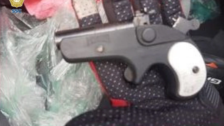 armas aseguradas.jpg