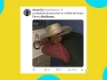 memes cancion bad bunny y grupo frontera (5).jpg