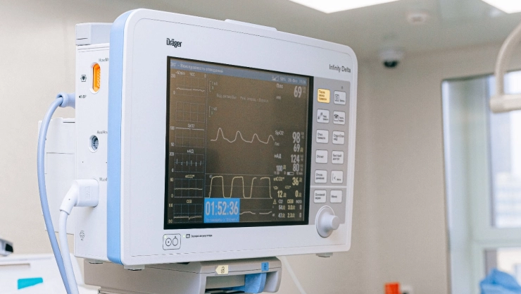 Ecuador da luz verde para despenalizar la eutanasia