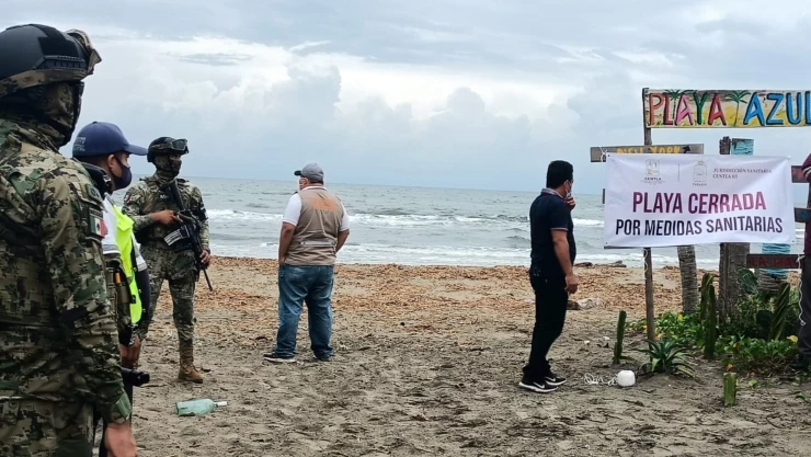 playas centla tabasco alerta sanitaria.jpg