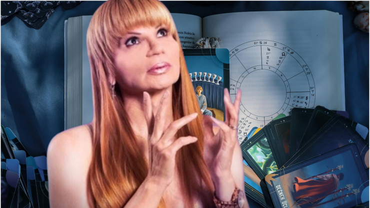 mhoni vidente horóscopos