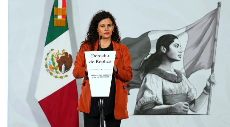 morena-niega-una-lista-negra-periodistas-y-la-llama-ecosistema-amplificacion