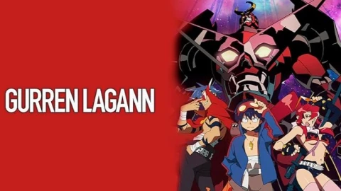 gurren lagann.jpg