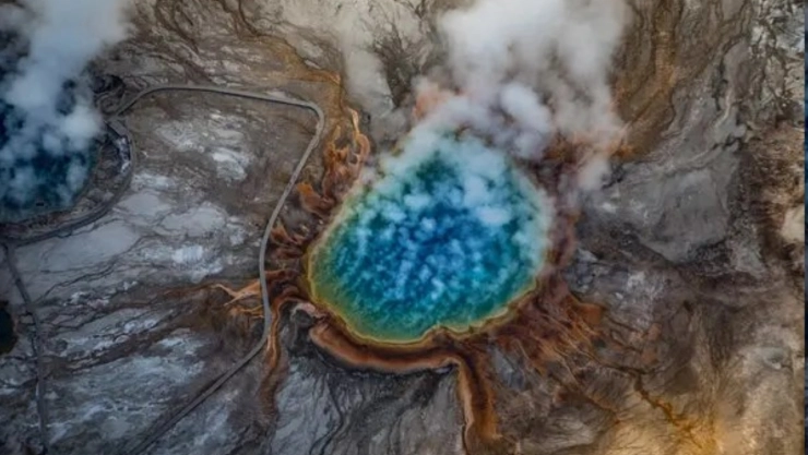 supervolcan-yellowstone-gigante-70-mil-anos-dormido-erupcion-efectos-mexico