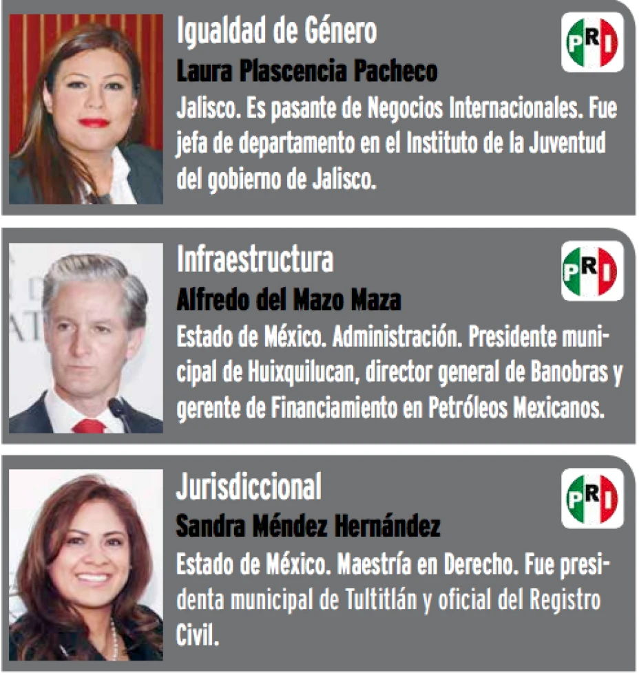 comisiones8.png
