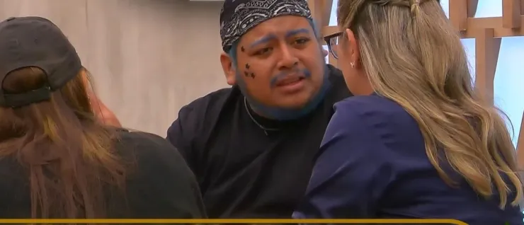 MasterChef 24/7