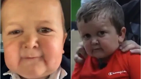 Hasbullah niño joven.jpg