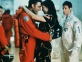 Liv-Tyler-Armageddon