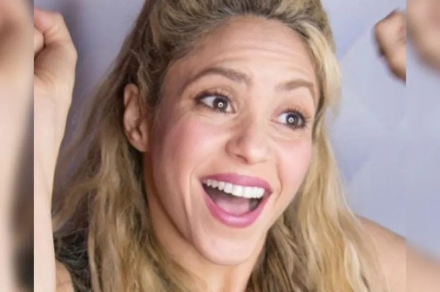 Shakira (13).jpg