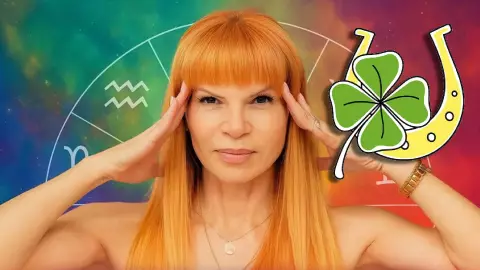 Horóscopos de Mhoni Vidente HOY: Conoce el color y número de la suerte este 15 de diciembre de 2025