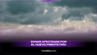 ZONAS AFECTADAS POR FRENTE FRÍO_.png
