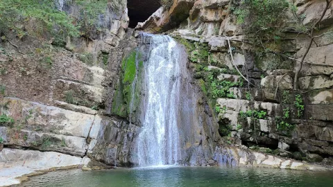 Cascada El Chorreadero.jpg