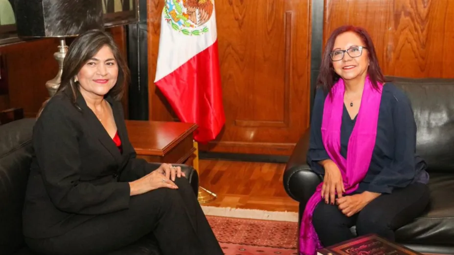 Nueva subsecretaria1.jpg