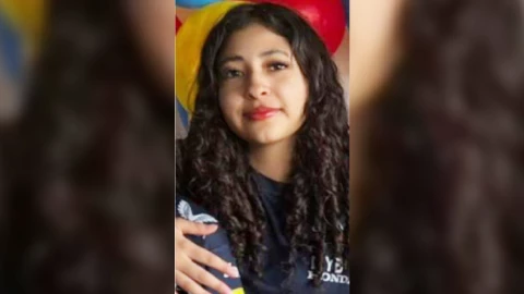 Dayra Mariene Bejarano.jpg