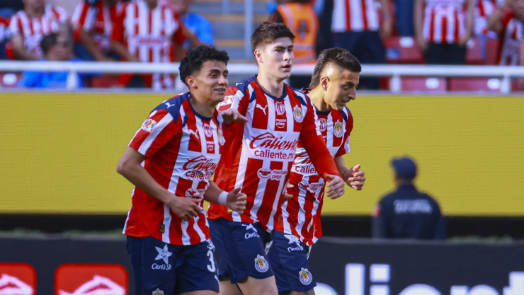 partidos-que-restan-a-chivas-liga-bbva-mx