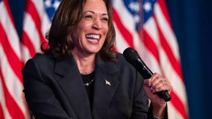¿Quién es Kamala Harris_ Joe Bien la apoya para ser candidata a la presidencia de EU.jpg