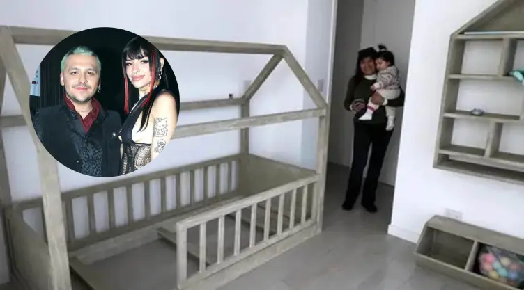 cazzu-abandono-casa-compartia-christian-nodal.jpg