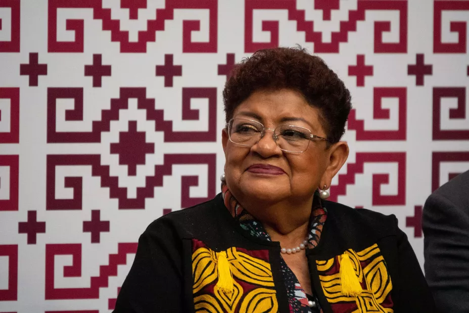 Batres Convenio CDMX-Tamaulipas-2