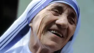 Efemérides del 13 de noviembre.jpg