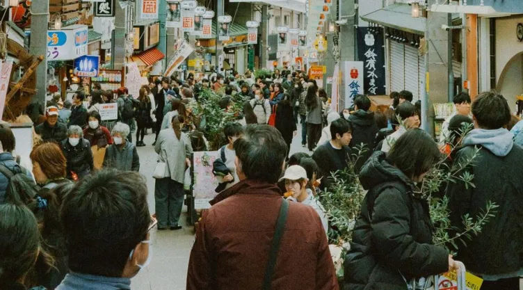 image1170x530cropped.jpg