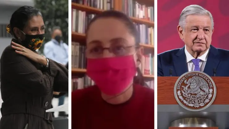 sheinbaum-salud-olivia-amlo (1).jpg