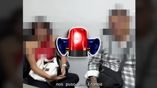 Frustran extorsión virtual en Benito Juárez, Quintana Roo; esto se sabe del caso.webp