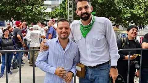 Diego Rivera Navarro y Antonio Attolini.jpg