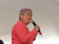 Especialistas en adicciones platicaron con los jóvenes